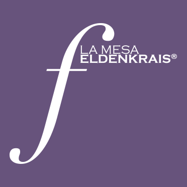 La Mesa