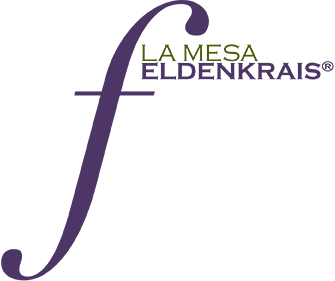 La Mesa Feldenkrais